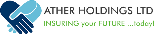 Ather Holdings Ltd